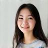 박민지님 아바타 이미지